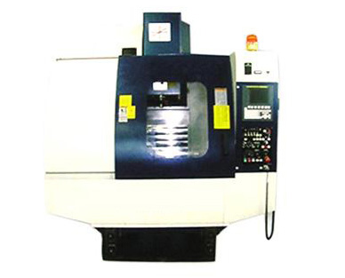 CNC(sh)㊴
